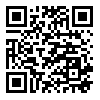 QR code for XENIA Concierge