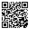 QR code for ANNA PENSION Concierge