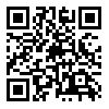 QR code for JOANNA VILLAS Concierge