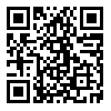 QR code for LOUIS STUDIOS Concierge