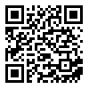 QR code for CONTINENTAL HOTEL Concierge