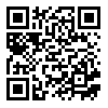 QR code for MARIA PREKA Concierge