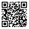 QR code for FORTINO BOUTIQUE HOTEL Concierge