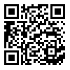 QR code for EPAVLIS HOTEL Concierge