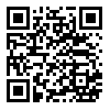 QR code for Vrachia Studios Concierge