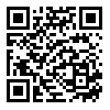 QR code for MARIAS PLACE OIA Concierge