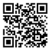 QR code for ONAR VILLAS Concierge