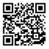 QR code for HOTEL POSEIDON Concierge