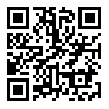 QR code for ZORBAS BEACH RESORT Concierge