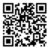 QR code for IPPOCAMPOS HOTEL Concierge