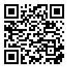 QR code for PALM BEACH APARTMENTS Concierge