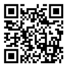 QR code for ILIADA HOTEL Concierge