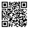 QR code for ODYSSEAS HOTEL Concierge