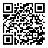 QR code for The Tsitouras Collection Concierge