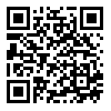 QR code for Kamares Apartments & Suites Concierge