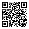 QR code for ERIVOLOS Concierge