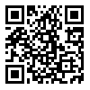 QR code for SMARO STUDIOS Concierge