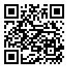 QR code for CAPETAN GIORGANTAS Concierge