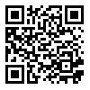 QR code for ZACHARAKIS STUDIOS Concierge