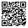 QR code for HOTEL SEA VIEW Concierge