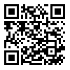 QR code for APARTMENTS WITH VIEW Concierge