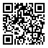 QR code for PENSION IOANNA Concierge