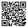 QR code for VILLA MARIA Concierge