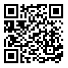 QR code for 9 MUSES Concierge