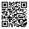 QR code for VILLA DIKTYNA Concierge