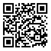 QR code for KALIMERA PAROS Concierge