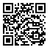 QR code for BEST WESTERN RODIAN GALLERY APARTMENTS HOTEL Concierge