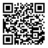 QR code for DIMITRIS ROOMS Concierge