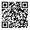 QR code for MOONLIGHT APARTMENTS Concierge