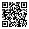 QR code for APRAOS BAY Concierge