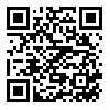 QR code for Asteras Beach Villa Concierge