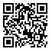 QR code for JASMINE ROOMS Concierge