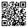 QR code for ATHENA HOTEL Concierge