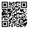 QR code for NANAKIS BEACH APARTMENTS Concierge