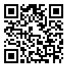 QR code for SUNNY BEACH STUDIOS Concierge