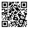 QR code for TRADITIONAL HOTEL ONTAS Concierge