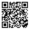 QR code for ALLURE SUITES Concierge