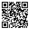 QR code for STARLIGHT LUXURY STUDIOS Concierge