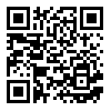 QR code for MasouriBlu Boutique Hotel Concierge