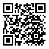 QR code for ASTERI APARTMENTS Concierge