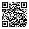 QR code for SURFING BEACH VILLAGE Concierge