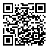 QR code for PAVLOUDIS APARTMENTS Concierge