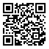 QR code for PALMERA BEACH HOTEL Concierge