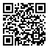 QR code for EARINO SUITES & VILLA Concierge