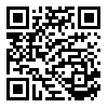 QR code for MARK & JOANNA Concierge