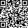 QR code for LEONIDAS STUDIOS APARTMENTS AND SUITES Concierge